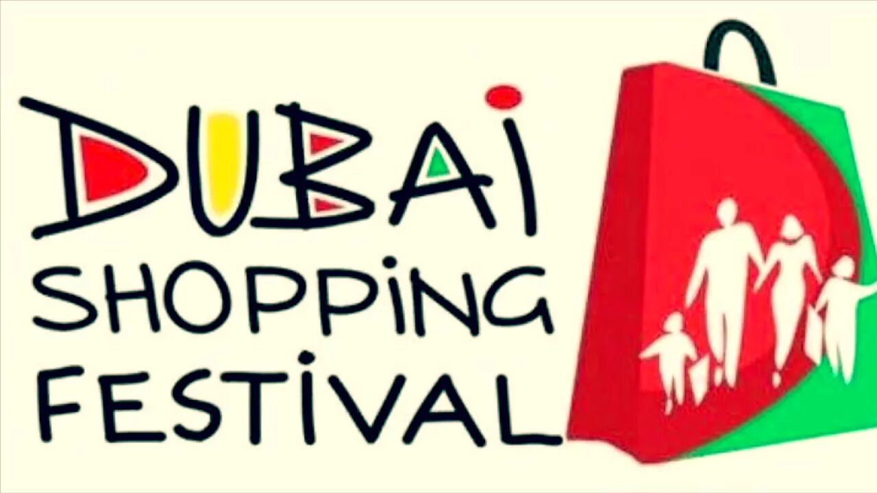 The dubai shopping festival текст spotlight. Лого dubai shopping festival. Магазины одежды в моле дубай лого. Фестиваль скидок в дубае. The dubai shopping festival текст spotlight.