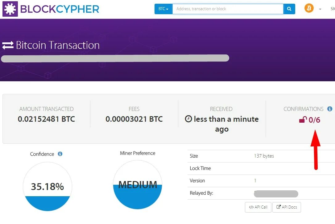 Подтверждение транзакции биткоин. ID транзакции биткоин. Биткоин transaction ID. ID транзакции BTC на 3000 долларов.