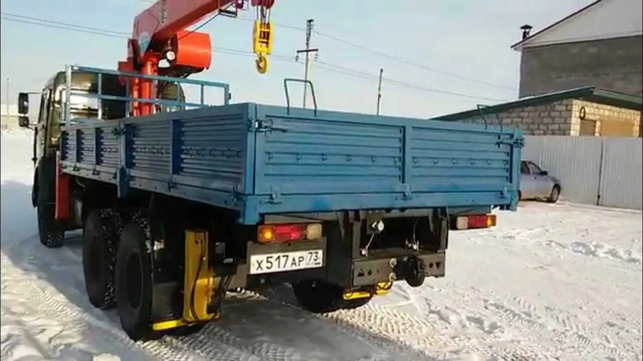 Манипулятор сельхозник. Камаз 53212 манипулятор. камаз 53212 с кму. камаз 5320 с кму. камаз 53228 с кму.