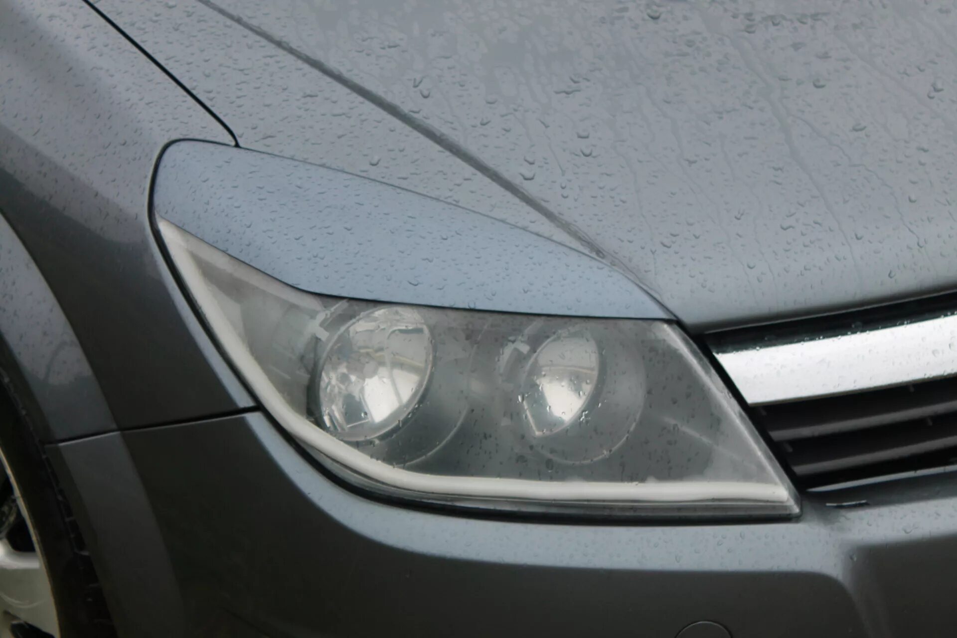 Реснички на фары opel astra h. Реснички опель. Узкие реснички opel astra h gtc. Реснички opel astra j. Реснички опель.