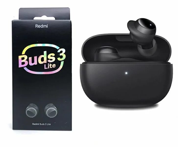 Xiaomi redmi buds 3 youth edition. беспроводные наушники xiaomi redmi buds 3. наушники xiaomi redmi buds 3 lite комплектация. Tws xiaomi redmi buds 3 lite. беспроводные наушники xiaomi redmi buds 3 lite.