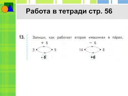О2 работа