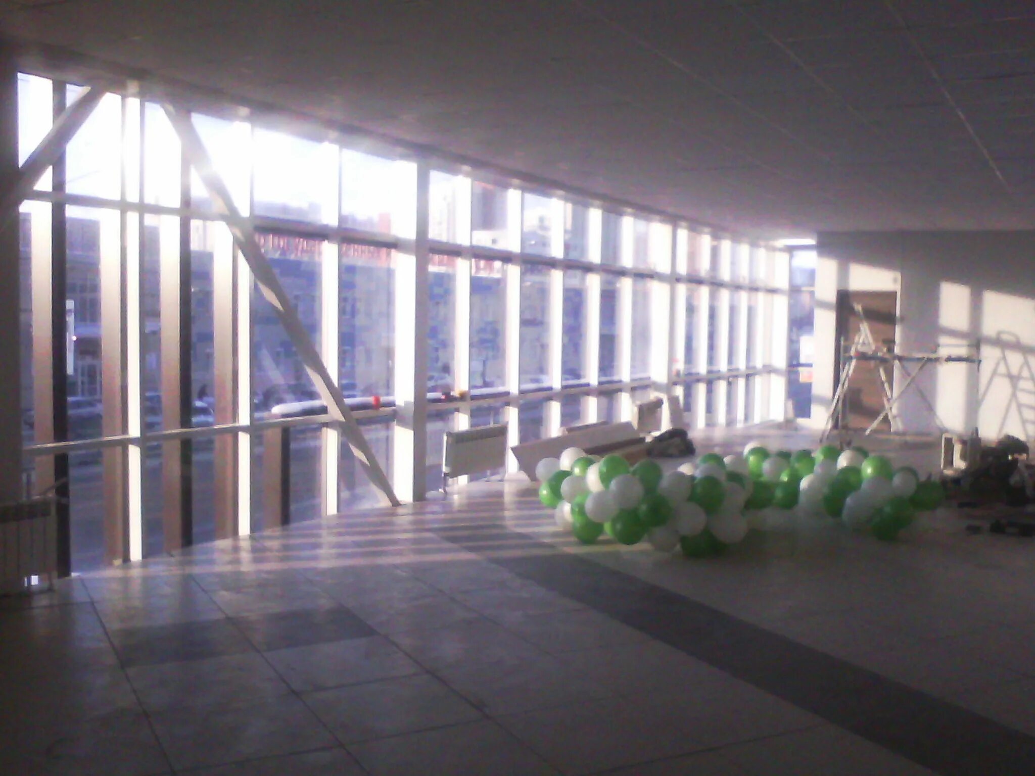 аренда помещения в химках. снять помещение в химках. снять помещение в химках. химки ул рабочая 2а. бц аврора химки.