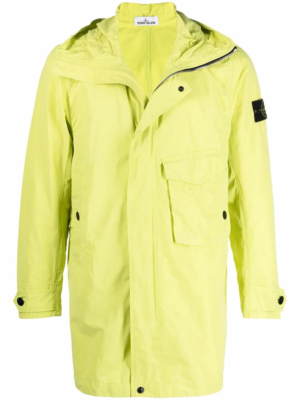 Stone Island Parka. Stone Island 741570222. Парка Stone Island мужская. Stone Island 741570222. V0058.l 63072/0. Парка island