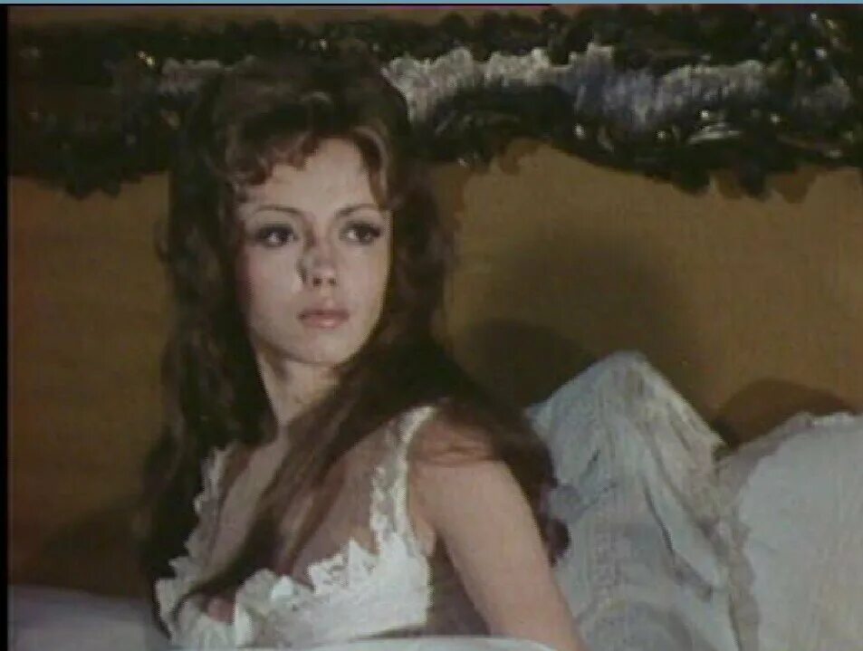 и нищета куртизанок. книга блеск описание. и нищета куртизанок. оноре де бальзак эксклюзивная классика. оноре де бальзак бедность и.