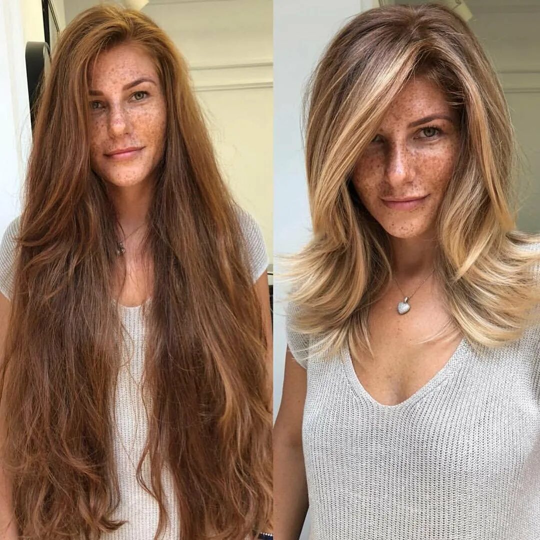 Цвета after. After color. After color. After color. Тонировка волос.