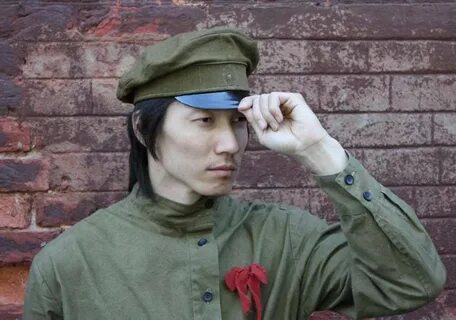 Kim ll