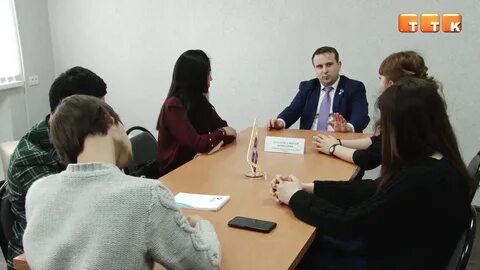 Работа темиртау сегодня