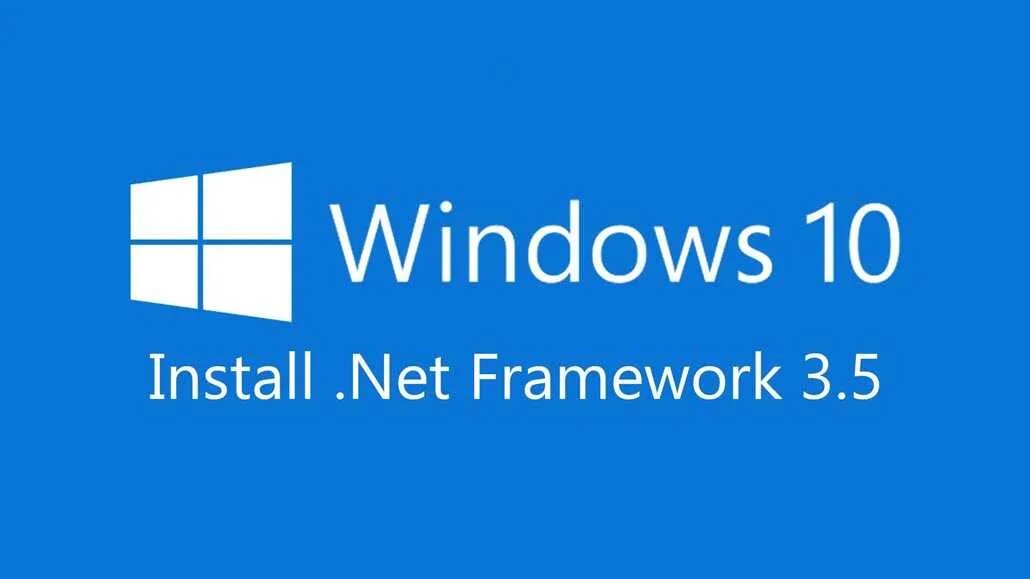 Установка framework. Net framework windows 10. net framework 3.5. net framework 3.5 windows 10. windows 10 installer.
