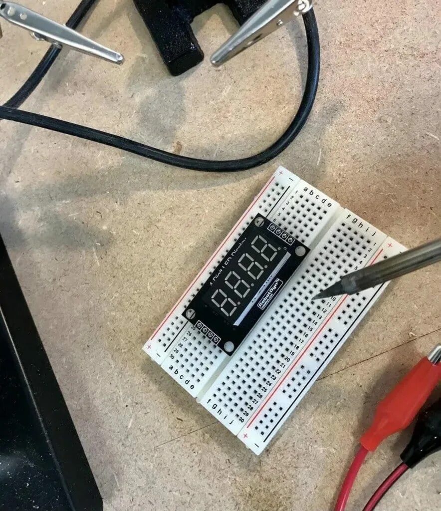 3-х осевой магнитометр. Плата комплексный скважинный прибора. Датчик ориентации. Солнечный датчик космического аппарата. Планшетная ориентация.