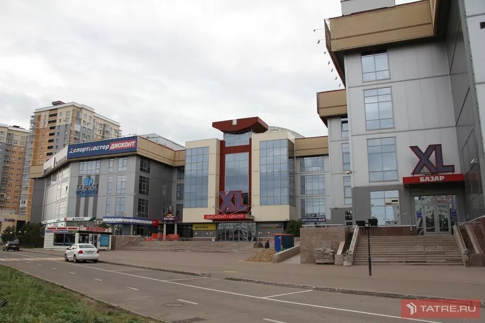 Xl казань торговый центр. Xl казань торговый центр. Xl казань торговый центр. Xl казань торговый центр магазины. тц эксель казань.