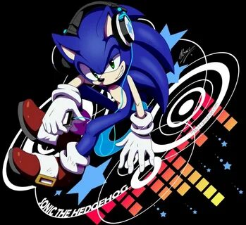 Do Sonic, Personagens De Desenhos Animados, Desenhos E Ilustrações, Jogos D...