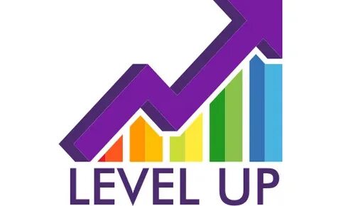 Level's