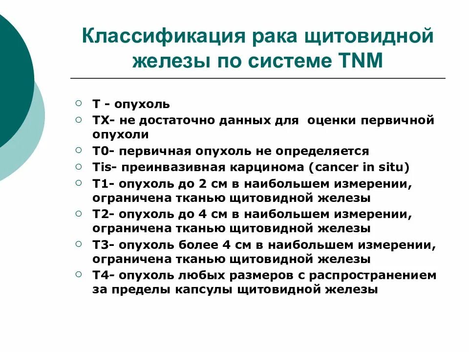 Щитовидная железа классификация. ТНМ классификация опухолей молочной железы. Классификация опухоли щитовидной железы по ТНМ. Классификация опухоли молочной железы по TNM. Классификация опухоли щитовидной железы по системе TNM.