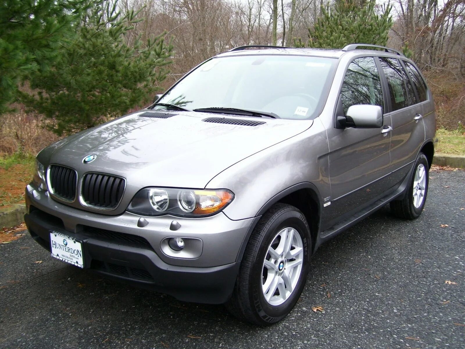 Bmw x5 2006. X5 BMW серый 2006. БМВ x5 2006. BMW x5 2006 черный.