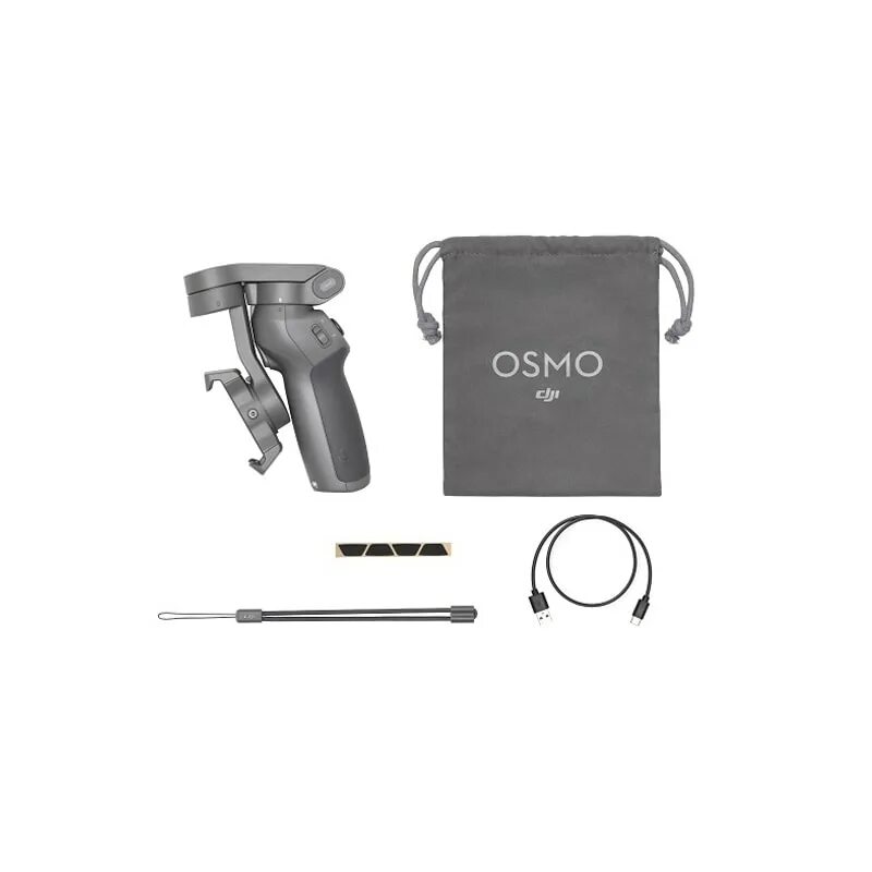 Osmo mobile как пользоваться. Dji osmo mobile 3. стабилизатор dji osmo mobile. dji osmo mobile 5. монопод dji osmo mobile 3 combo.