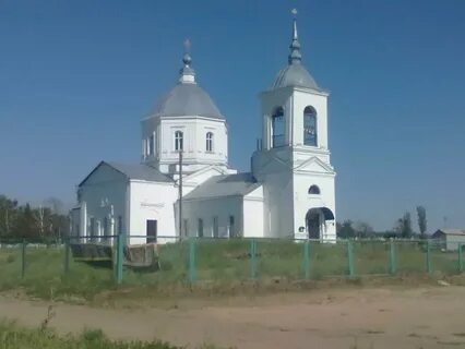 Малышево