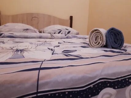 Авито тюмень посуточно