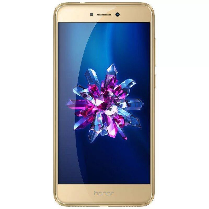 Huawei купить недорого. Хонор 8 Лайт. Honor 8 Lite 32gb Gold. Хонор 8 Лайт золотой. Смартфон Honor 8 Lite 16gb.