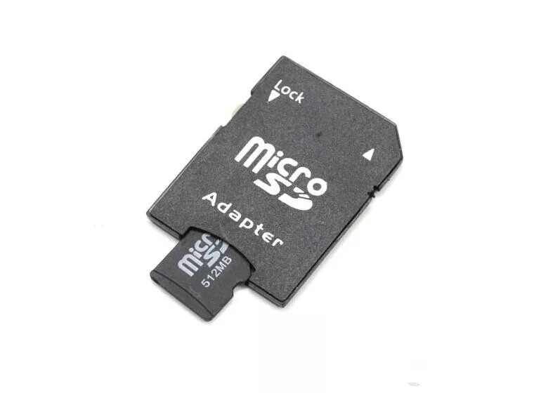 Карта памяти 256. Карта памяти PQI secure Digital Card 32mb. Микро карта памяти 256 ГБ Galaxy a02s. MICROSD Формат. Микро СД 1280 на 720 128гб.