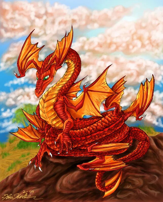 Драконы по цвету. Дракон Чжунлун. Золотой дракон гнедной дракон. Чжулун китайский дракон. Китайский дракон Чжу-лун.