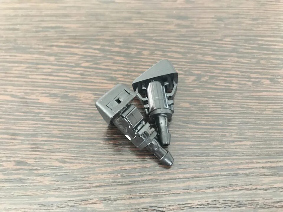 6. Веерная форсунка хендай солярис. Веерные форсунки на вольво xc70. 98630-3j000 (от соренто) веерные форсунки стеклоомывателя,. Форсунки стеклоомывателя солярис 2 веерные.