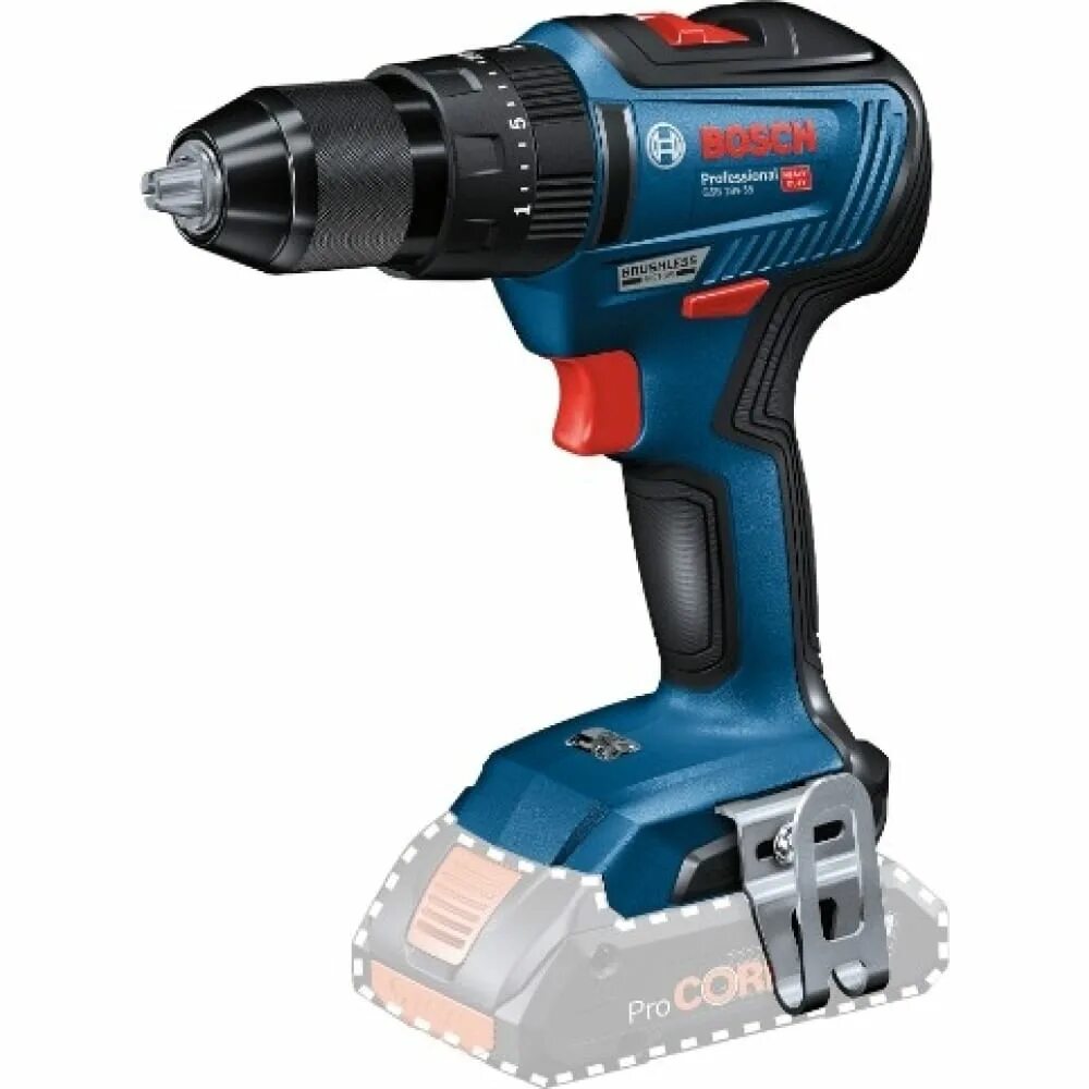 Дрель-шуруповерт Bosch GSR 18v-50. Шуруповерт Bosch GSB 18v-50. Шуруповёрт Bosch 18v professional. Bosch GSR 18v-50 professional.