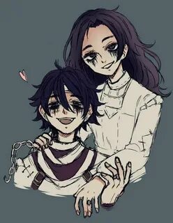 Ada identity v