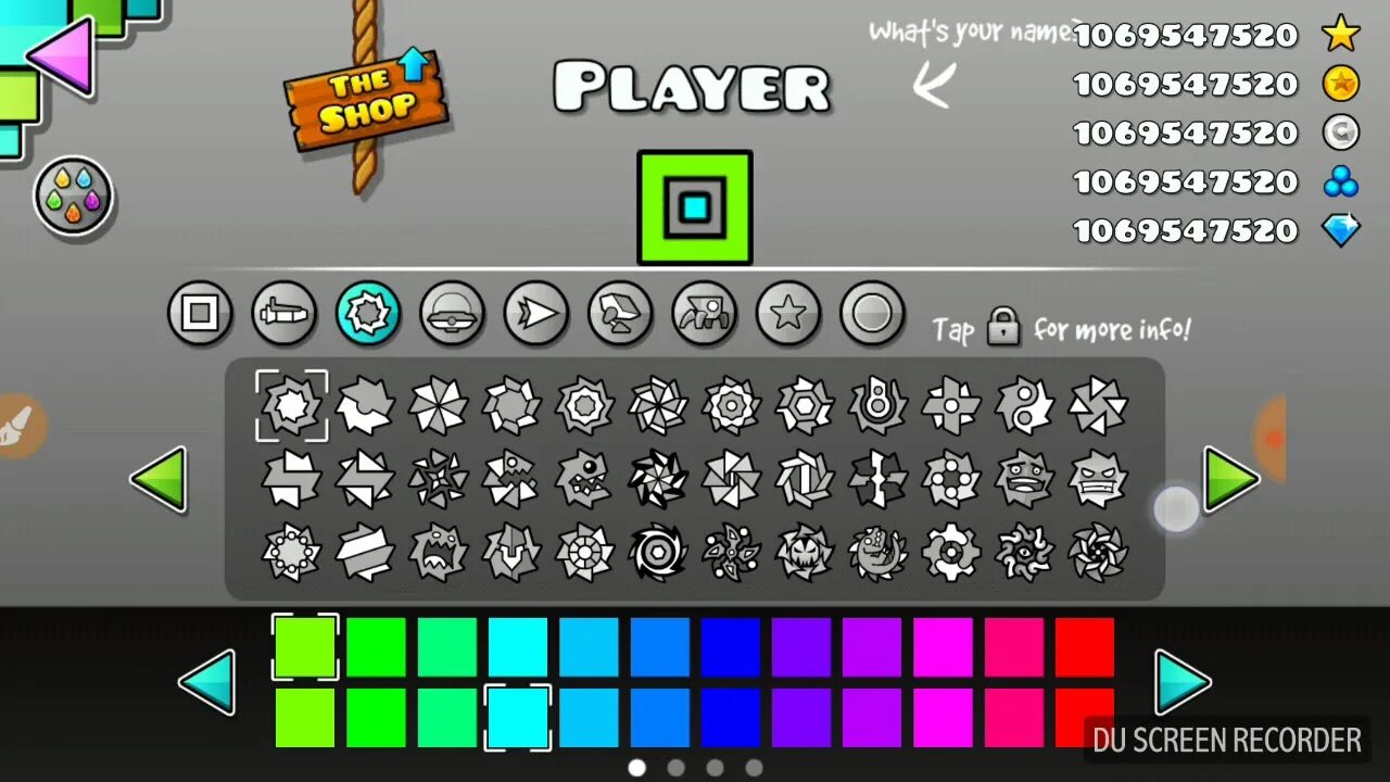 Geometry dash copy hack. Geometry dash 2.2. редактор геометрии даш. geometry dash 2.2 дата выхода. титан геометрии даш.