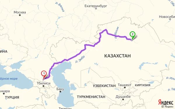 Краснодар казахстан расстояние. Казахстан до владикавказа. владикавказ душанбе. екатеринбург владикавказ. екатеринбург владикавказ расстояние.