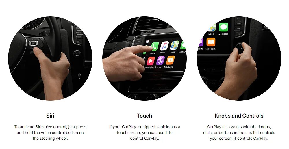 Голосовые машины. Apple CARPLAY 2023. Apple CARPLAY BMW USB. Беспроводной Apple CARPLAY USB В Порше Кайен. Audi q5 CARPLAY.