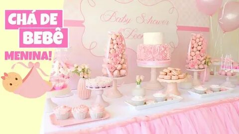 Baby shower