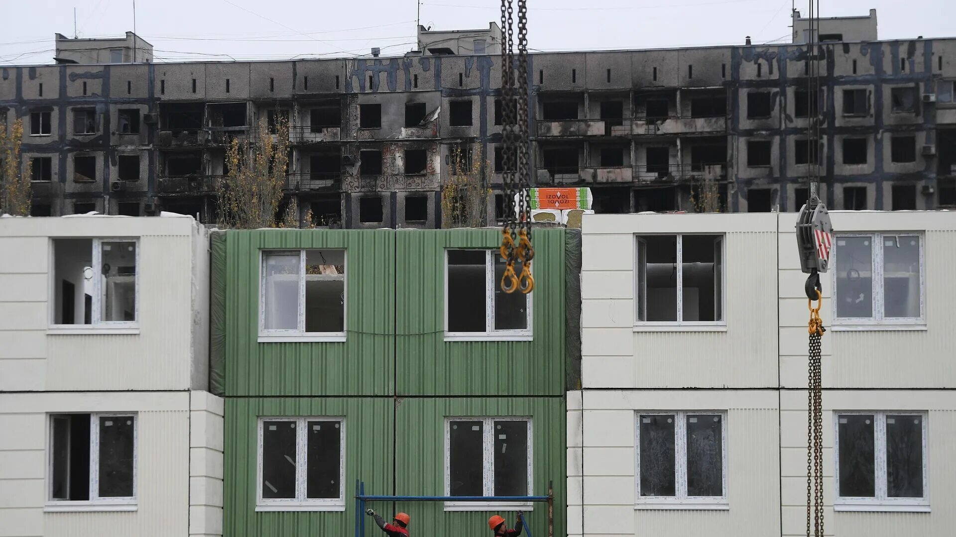 Новый город реставрация. Новый город реставрация. Новый город реставрация. Мариуполь стройка 2022. Новый город реставрация.