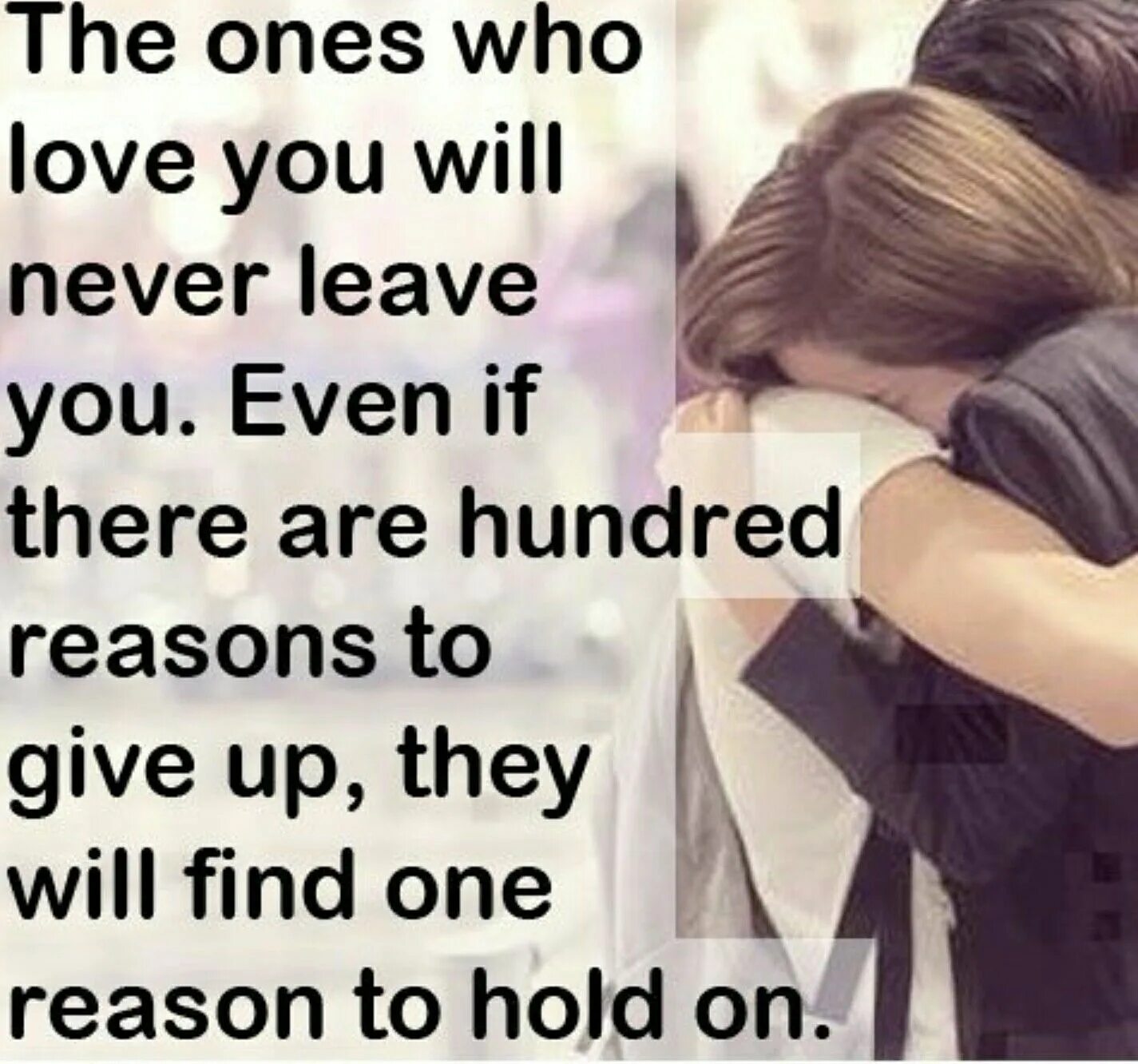 Never leave. Inspirational quotes. Never lose you. Through the valley. Мотивирующие фразы для подростков.