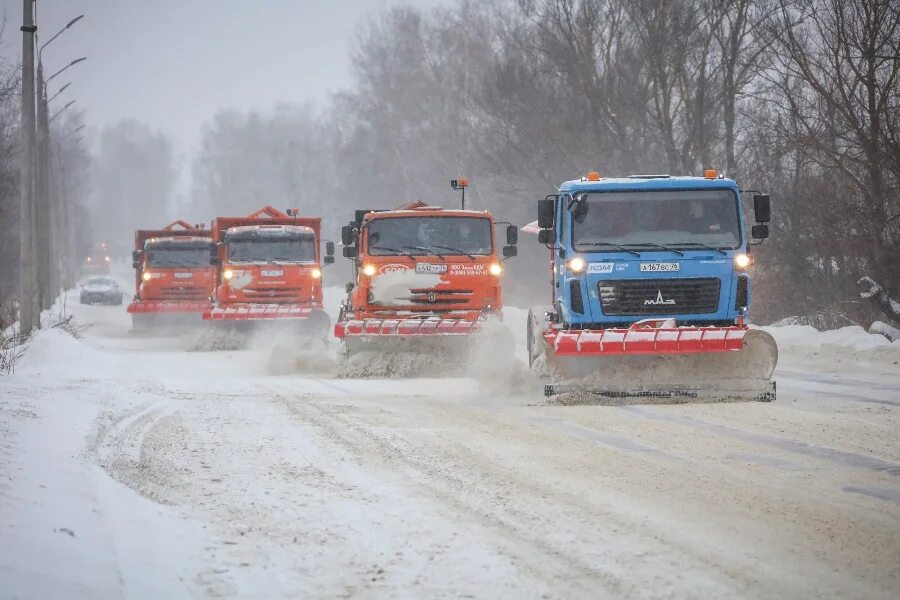 Песня снег выходит снег выходит