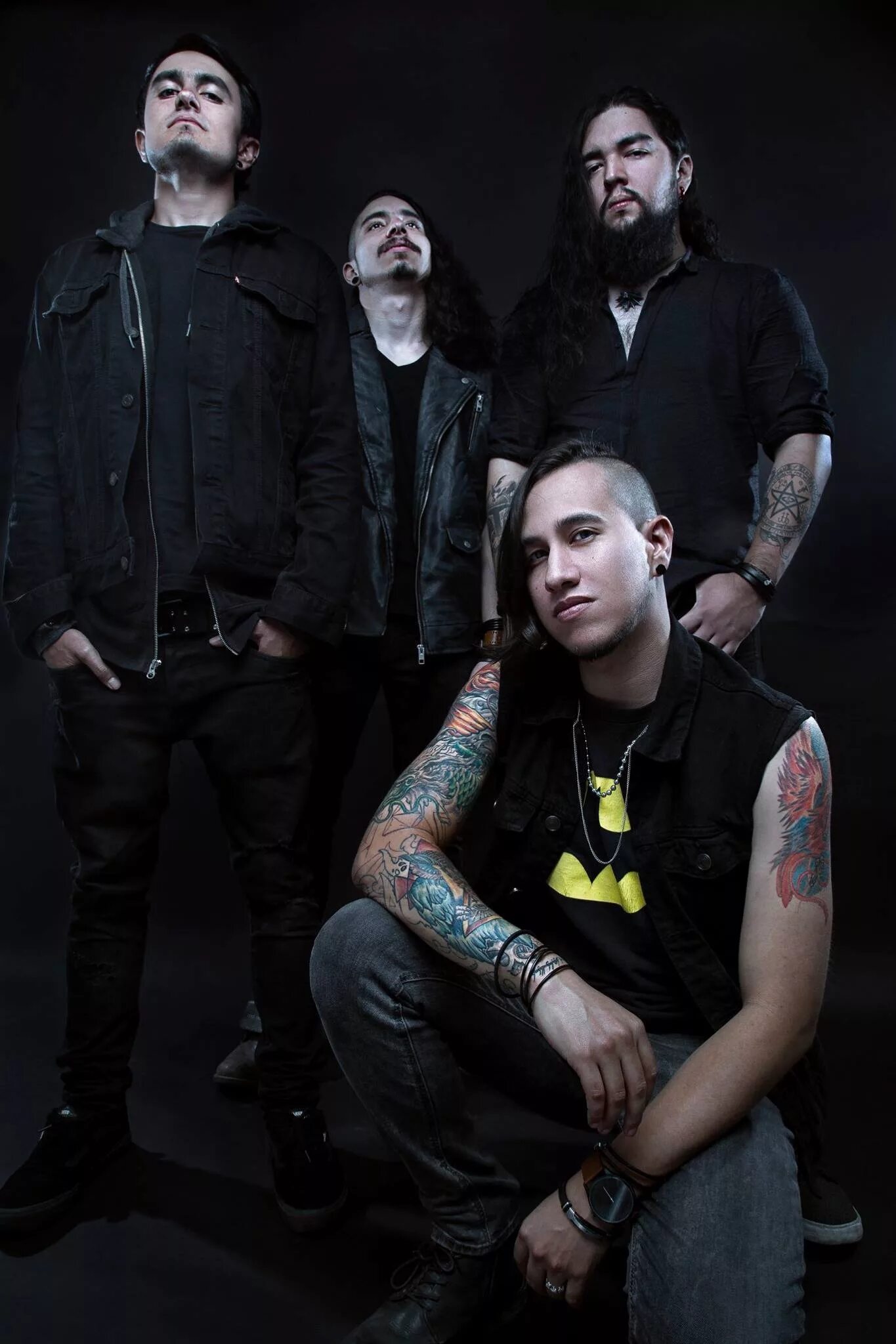 Suffocate - oakland. Suffocate группа. Suffocate. Suffocate группа. Солист группы suffokate.