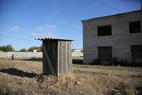 Погода волгоградский область усть погожье волгоградской