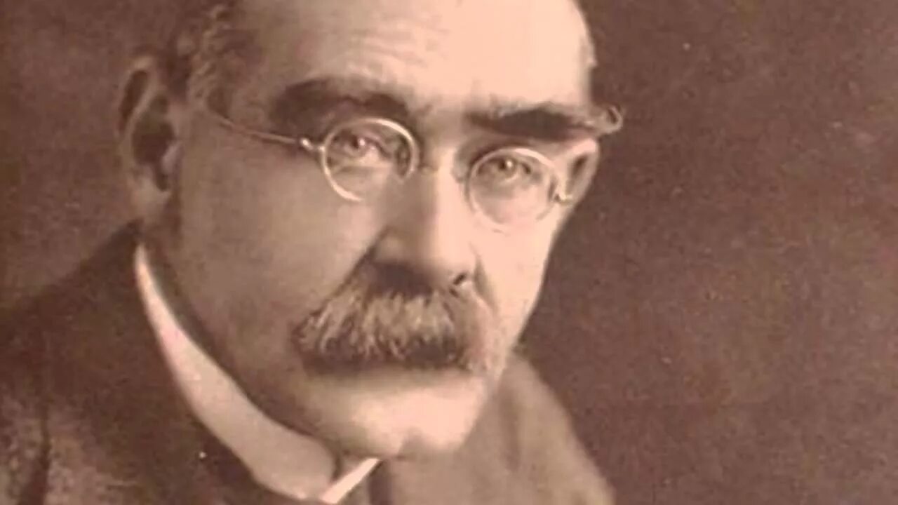 Киплинг видео. Редьярд киплинг. rudyard kipling. редьярд киплинг фото. редьярд киплинг глаза.