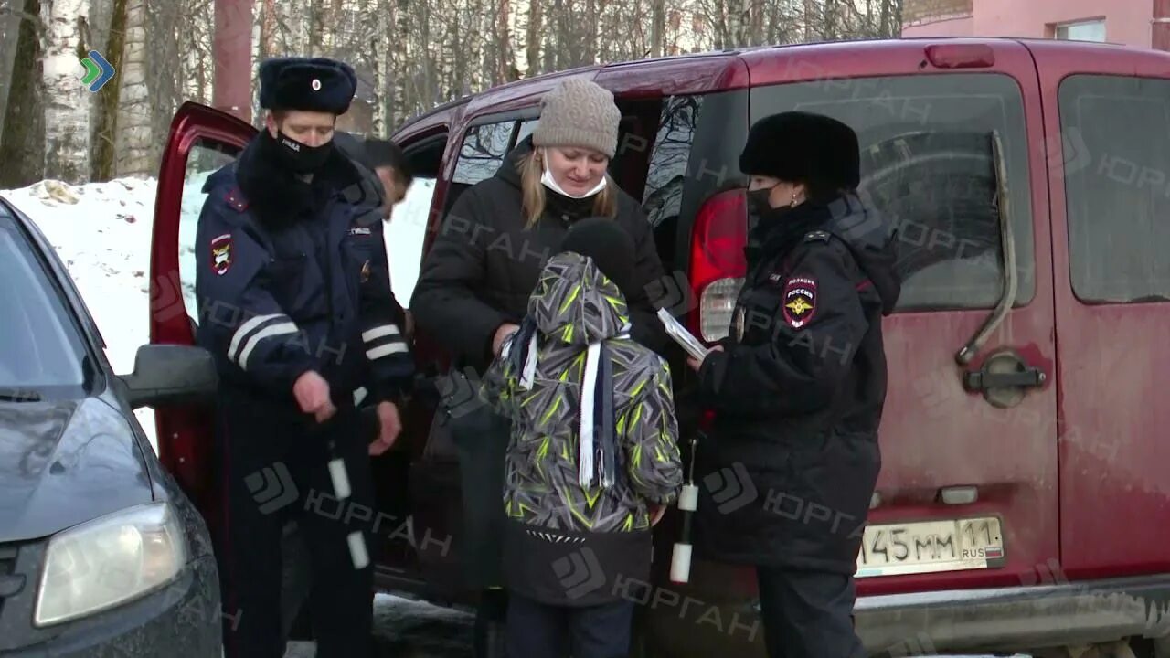 Sashita. Защита и безопасность. Под защитой ютуб. Youtube защита. Детский криминал.