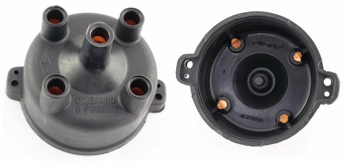 криша трамблера на ваз 2121. крышка трамблера ваз 2101. крышка трамблера ваз 2101. крышка трамблера ваз 2101. Tsn 1.