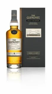 Single cask