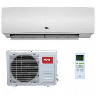 Tcl tac отзывы