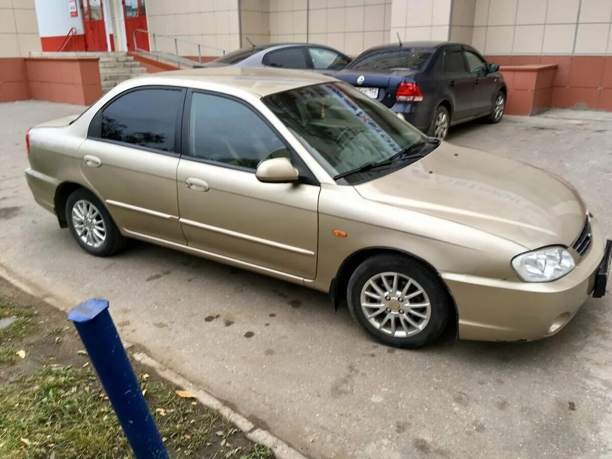 Kia Spectra золотистая. Кия спектра 2008 золотистая. Kia Spectra 2006 золото. Киа спектра 2008 золотистая. Курск купить спектру