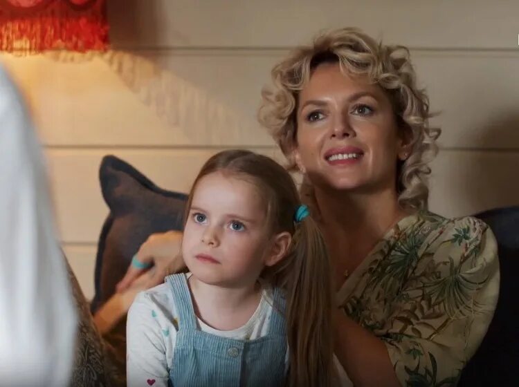 Просмотр видео анонса занятия от полины айнутдиновой. Просмотр видео анонса занятия от полины айнутдиновой