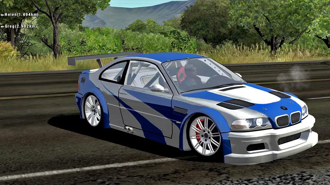 BMW m3 e46 GTR. 2002 BMW m3-GTR. BMW m3 GTR 2005. BMW m3 GTR MW.