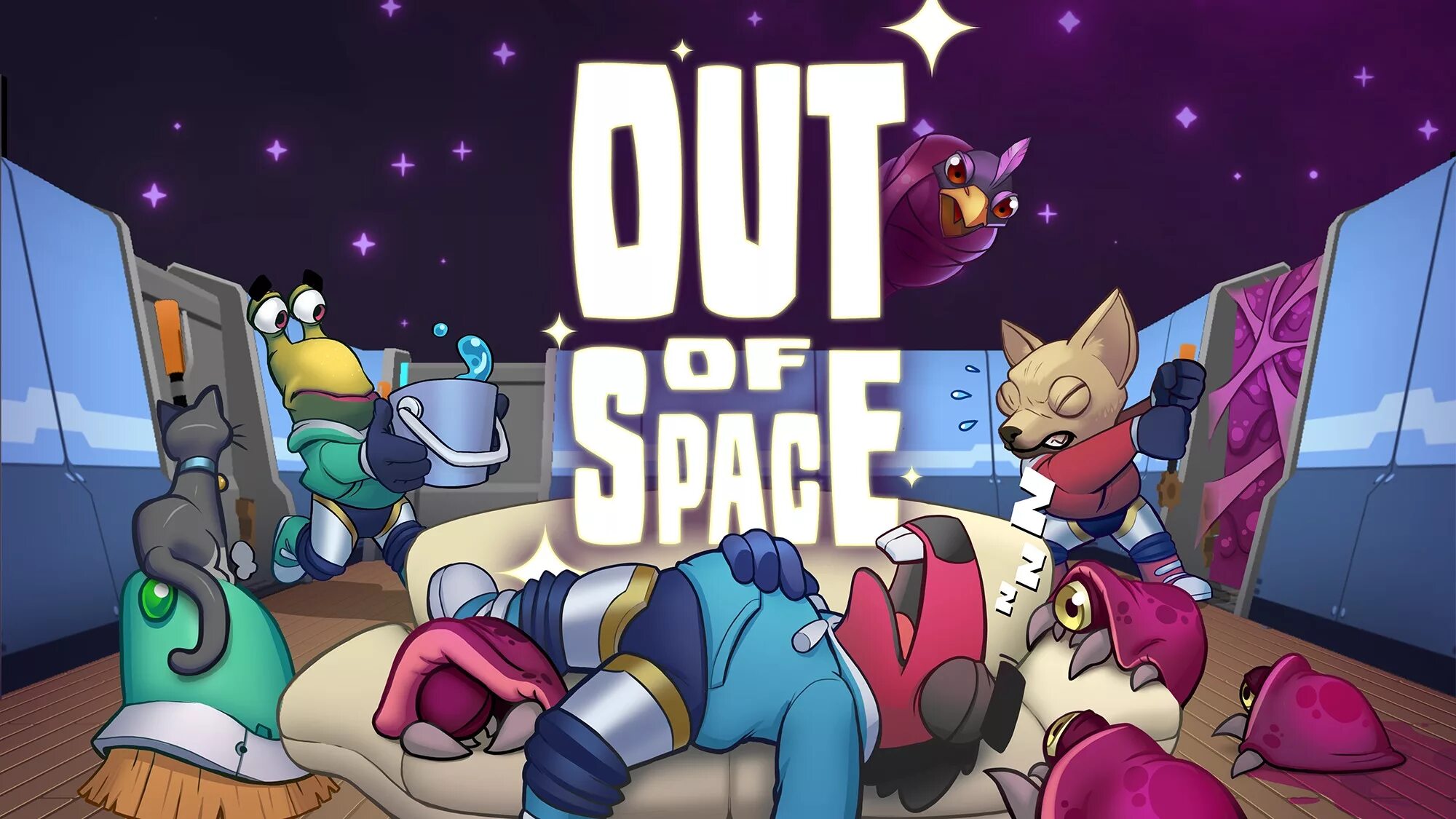 Out in space. Out of space игра. spaced out game. out in space игра. игра from space картинки.