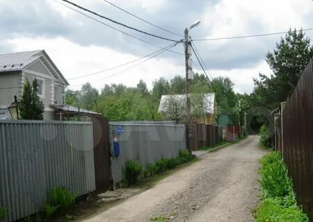 2 заречная 2 продам