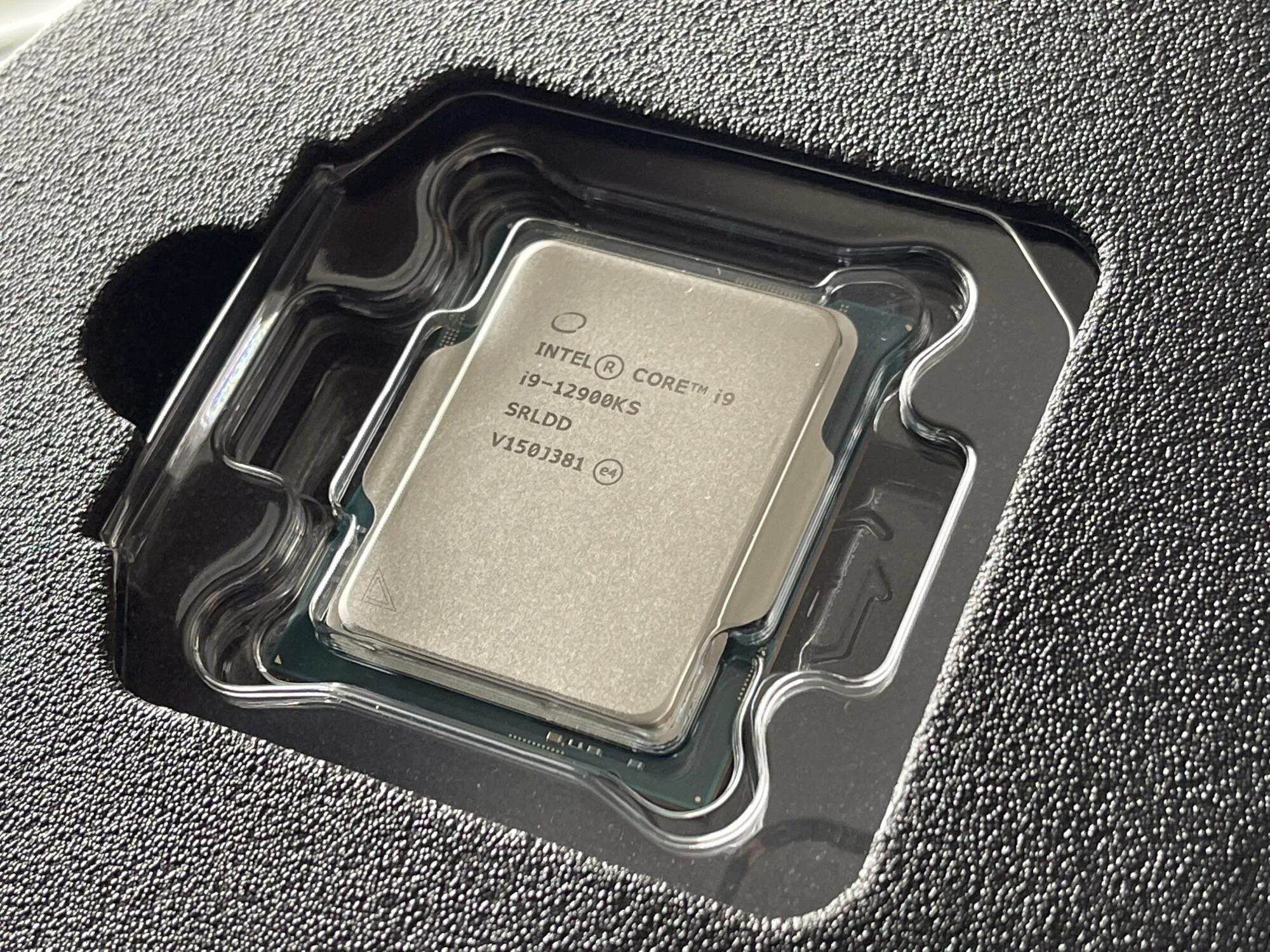 Core release. Core i9-12900ks. i9 12900ks. core i9-12900ks 5.5 ghz. i9 12900 сокет.