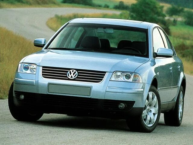 B 5 v5. VW Passat b5. Volkswagen Passat b5 седан. Volkswagen Passat b5 Рестайлинг. VW Passat b5 1.9 TDI.