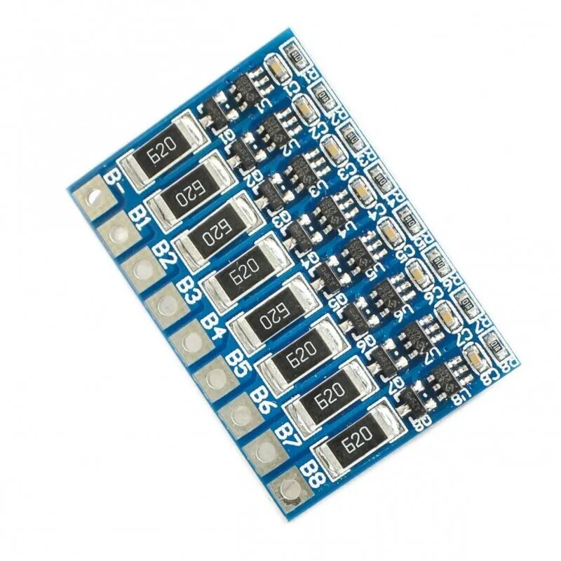 Fdc 2s 2